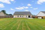 110 Ramble Falls Lane - Photo 34