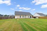 110 Ramble Falls Lane - Photo 35