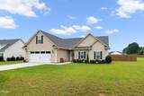 110 Ramble Falls Lane - Photo 37