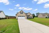 110 Ramble Falls Lane - Photo 38