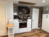 1204 Belhaven Road - Photo 21