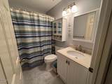 1204 Belhaven Road - Photo 23
