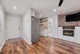 1204 Belhaven Road - Photo 25