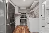 1204 Belhaven Road - Photo 29