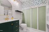 1204 Belhaven Road - Photo 40