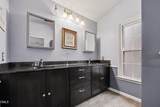 1204 Belhaven Road - Photo 42