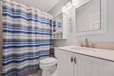 1204 Belhaven Road - Photo 46