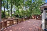 1204 Belhaven Road - Photo 48