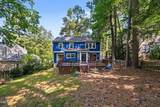 1204 Belhaven Road - Photo 52