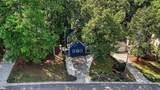 1204 Belhaven Road - Photo 56