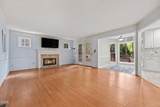 1204 Belhaven Road - Photo 13
