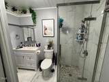 1204 Belhaven Road - Photo 17