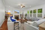121 Ruskin Drive - Photo 22