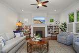 121 Ruskin Drive - Photo 24