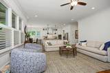 121 Ruskin Drive - Photo 27