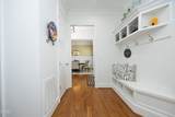 121 Ruskin Drive - Photo 31