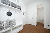 121 Ruskin Drive - Photo 33