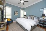 121 Ruskin Drive - Photo 36
