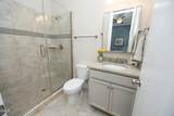 121 Ruskin Drive - Photo 37