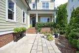 121 Ruskin Drive - Photo 4