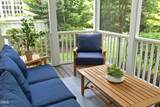 121 Ruskin Drive - Photo 44