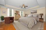 121 Ruskin Drive - Photo 48