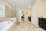 121 Ruskin Drive - Photo 49