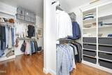 121 Ruskin Drive - Photo 55