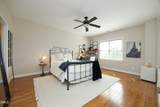 121 Ruskin Drive - Photo 57