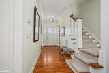 121 Ruskin Drive - Photo 5