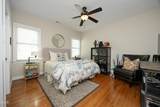 121 Ruskin Drive - Photo 59