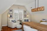 121 Ruskin Drive - Photo 61