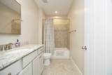 121 Ruskin Drive - Photo 68