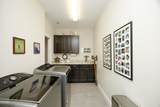 121 Ruskin Drive - Photo 69