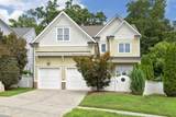 121 Ruskin Drive - Photo 75
