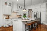 121 Ruskin Drive - Photo 7