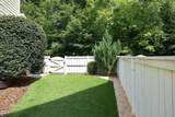 121 Ruskin Drive - Photo 79