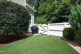 121 Ruskin Drive - Photo 81