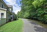 121 Ruskin Drive - Photo 85