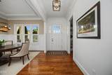 121 Ruskin Drive - Photo 88