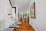 121 Ruskin Drive - Photo 90