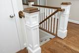 121 Ruskin Drive - Photo 92