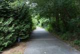 121 Ruskin Drive - Photo 94