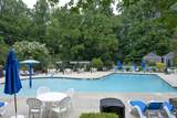 121 Ruskin Drive - Photo 98