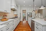 121 Ruskin Drive - Photo 9