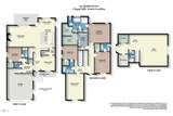 121 Ruskin Drive - Photo 100