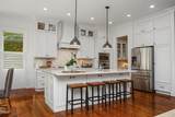 121 Ruskin Drive - Photo 14