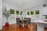 121 Ruskin Drive - Photo 15