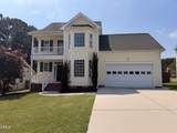 180 Whetstone Drive - Photo 2