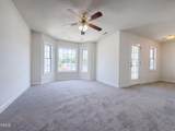 180 Whetstone Drive - Photo 20